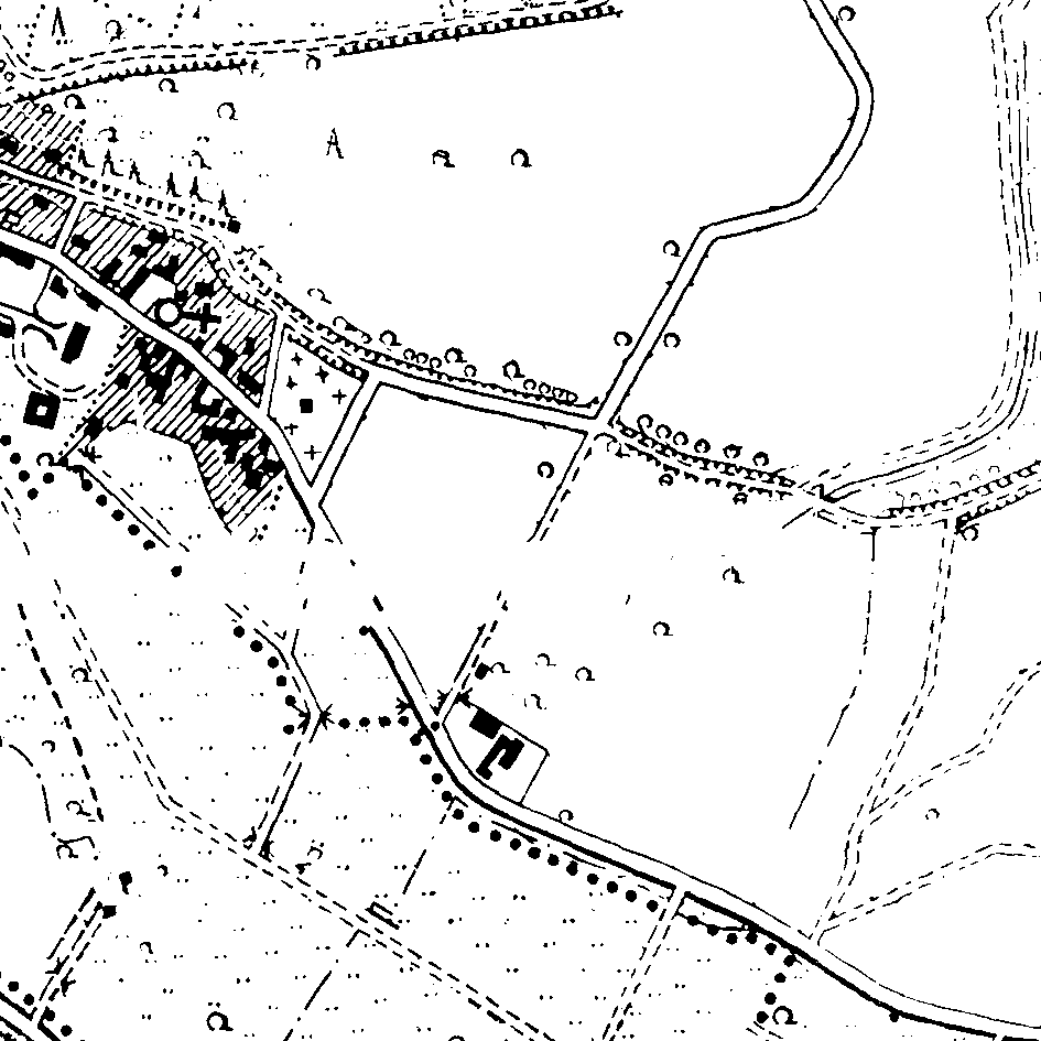 i1